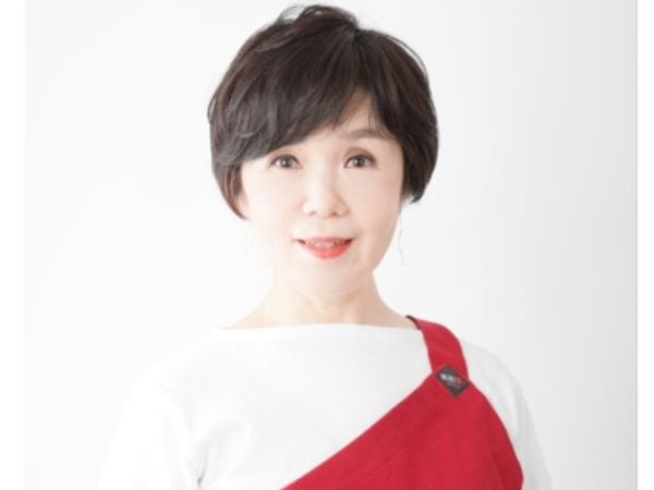 暮らしも心も整う 大人の断捨離® | リビング広島Web