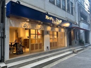 【開店まとめ】続々開店！神戸の12月グルメ開店情報