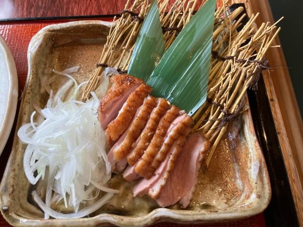 小倉南区】古民家で香り豊かな絶品蕎麦を味わう！蕎麦茶屋「青空みあん