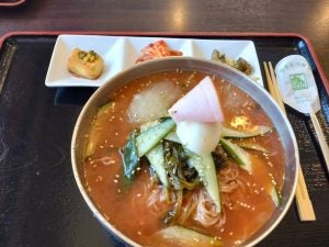 【千葉】心も体もポカポカあたたかくなる！地元のグルメ＆スポット人気記事9選