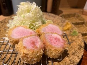 【人気記事】地元の人なら要チェック！「西荻窪・武蔵境・三鷹台」などの注目グルメスポット