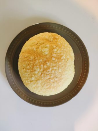 IMG_20241208_174535_copy_3072x