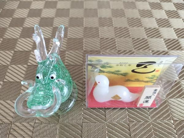 きっと虜になる！唯一無二のガラス細工サハラガラスパーク【岩手県厳美