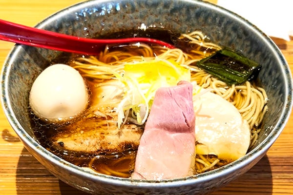 b5f76fb8b791f36638767ccc4d7d73