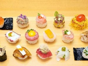 【人気記事】地元の人は要チェック！「松坂屋北館・常滑・天白区・平針・一社」などで話題のスポット