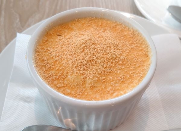 竹橋】丸紅ギャラリー 企画展「八幡垣睦子—古裂の