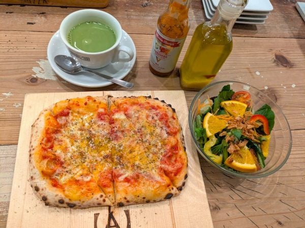 a8d1f43bc5ee0b746c746a7999bcd8