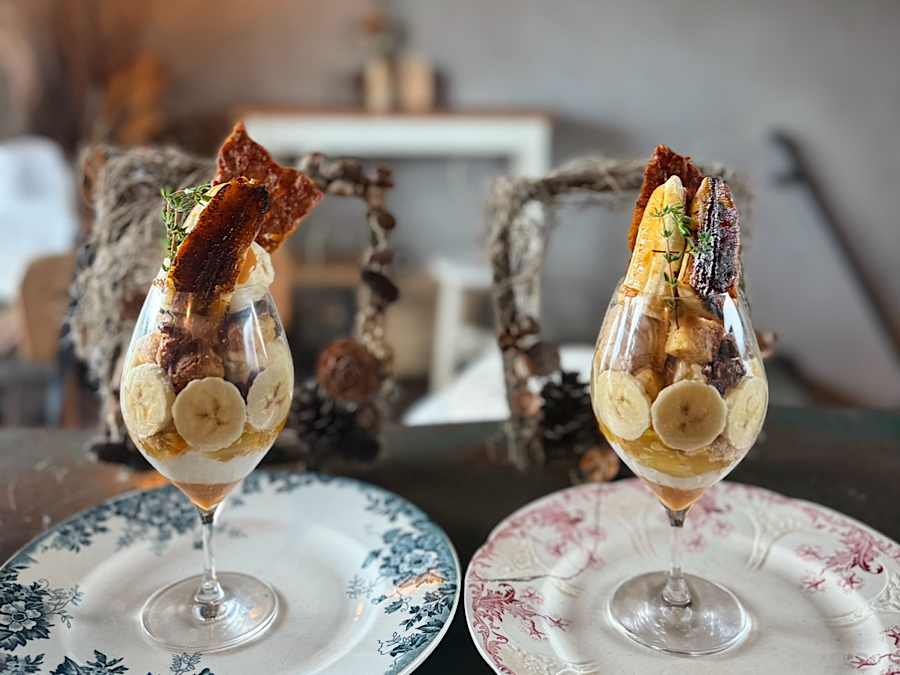 は*ぴ様 グラントイーワンズ レギュラーガードル 70 カフェオーレ