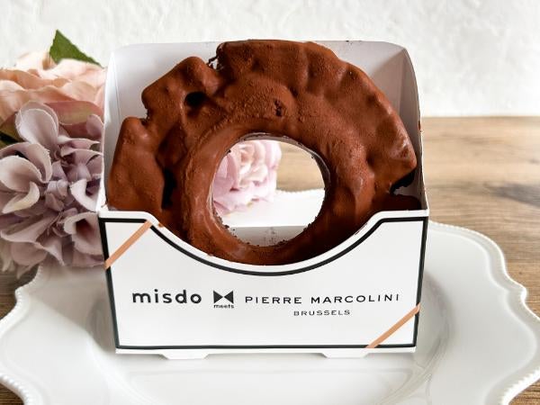 お値下げ交渉→大歓迎♡mimi ルティナー＆マホロサクリームミスト 試してみた】Mistletoe Frost ボディクリーム Lalineのリアルな口コミ