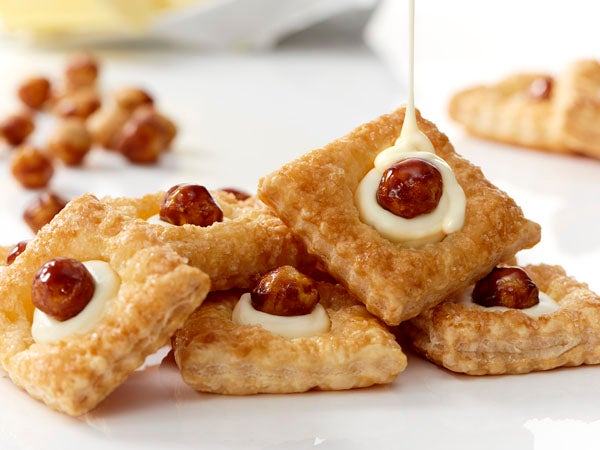 北海道みやげ】道民がおすすめ！大丸札幌店で買える2025年最新アイテム