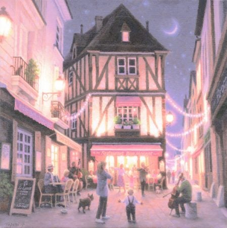 笹倉鉄平 Boys &Girls