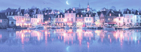 笹倉鉄平 Boys &Girls