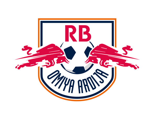 RB大宮アルディージャ】2025開幕応援スペシャル｜特集 | リビング埼玉Web