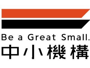 カーボンニュートラルの第一歩につなげる！「脱炭素に向けた挑戦　関西企業の取組み発表会」2月28日に開催