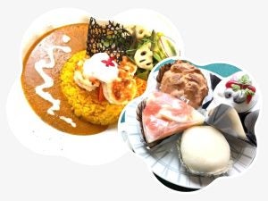 【北摂グルメ】これを食べずには2025年は始まらない⁉ 地元人おすすめ店10選（豊中・箕面・高槻・茨木）