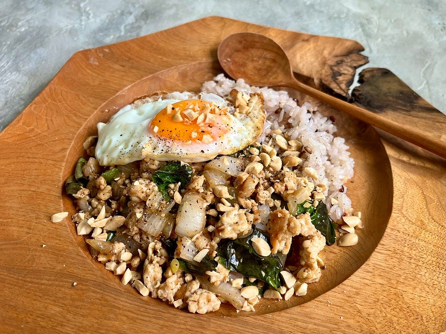 飲食店・集会・行事に！蓋つき椀 40客バラ売り可