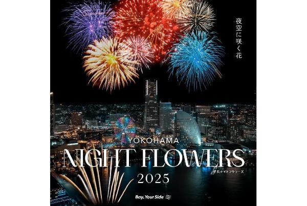 花火 Amazon.co.jp: VeroMan 花火ライト LEDライト ストリングライト