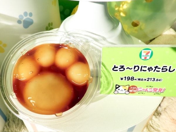 みーにゃさんご確認用 M's様 確認用 mi-nya様確認用 meemiseyo様確認用 Sさま確認