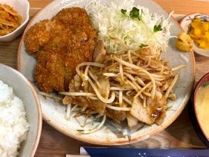 那珂川市の美味しいおすすめ人気ランチ3選