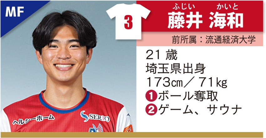 J1昇格記念グッズ 受注販売のお知らせ | ファジアーノ岡山