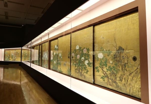 野兎キーチェーン　特別展「旧嵯峨御所 大覚寺」　2体セット さよのすけ on X: 