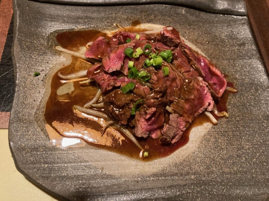 初めて訪れても迷わない！ 高槻・茨木・吹田・箕面・摂津の駅