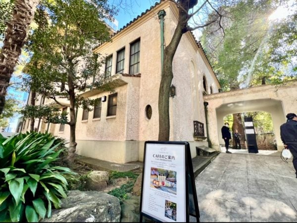 近世・近代における地域社会の展開 近世山村地域史の展開 - 株式会社 吉川弘文館 歴史学を中心と