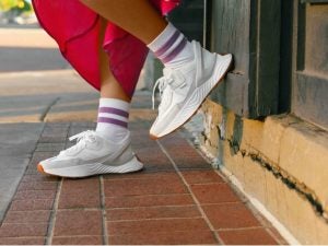 6145957prtimesd149907-3-