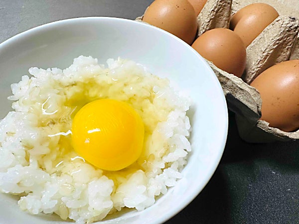 福山市千代田町】新鮮な農産物・海産物・畜産物が勢ぞろい！「FUKUYAMA