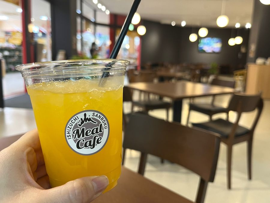 開催中】20種類の愛媛の柑橘や生絞りジュース！「シトラスサミット'25