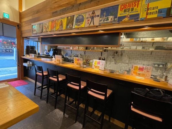 食事会 Restaurant 906のご予約 - 東清川/カフェ | 食べログ