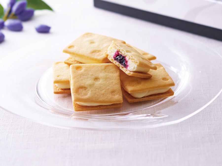まっすー✨ クリーム20 10本 毎月限定】待望のオンライン販売開始！ 行列ができたあの「ハイ