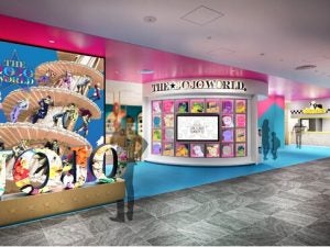 6170540prtimesd33062-1715-