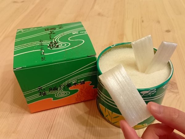 250330171536051_copy_3264x2448