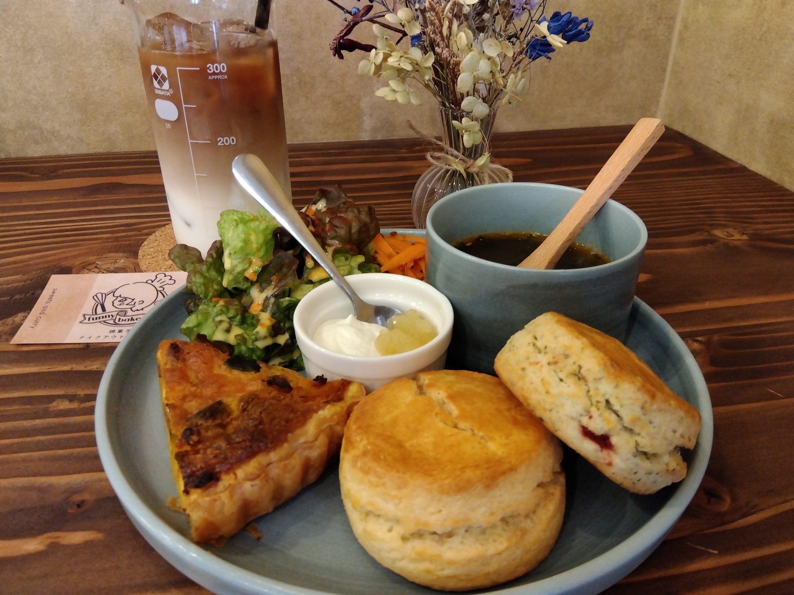 IMG_2025-04-25-11-16-51-992-