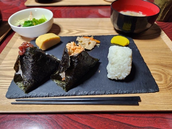 築200年の古民家カフェ【大津町】むすび屋 えん | リビングくまもとWeb