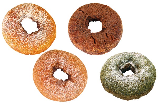 【专】南家糖摆子×2咪咕×1 こえだちゃん キキ&ララ 月のおうち