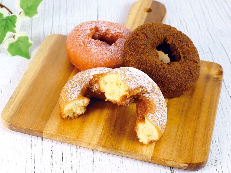 KOEDALIEN、ドクキッノちゃん、ヘビチッゴちゃん 、WF限定品、サイン入り KOEDALIEN、ドクキッノちゃん、ヘビチッゴちゃん 、WF限定品、サイン