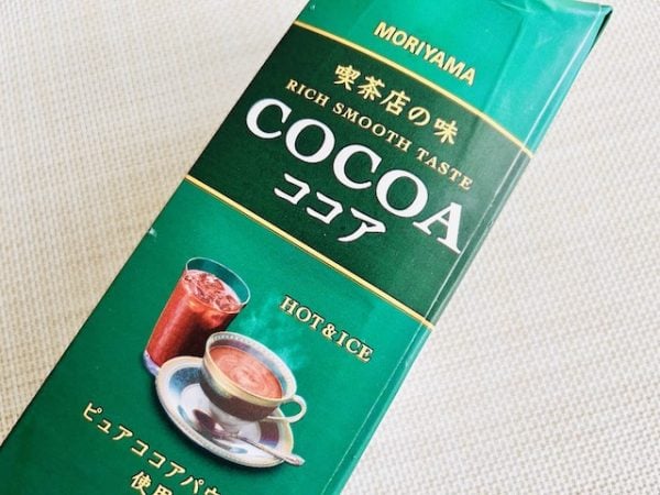 飲んだ瞬間喫茶店？！ 2.6万いいねがついた「MORIYAMA 喫茶店の味