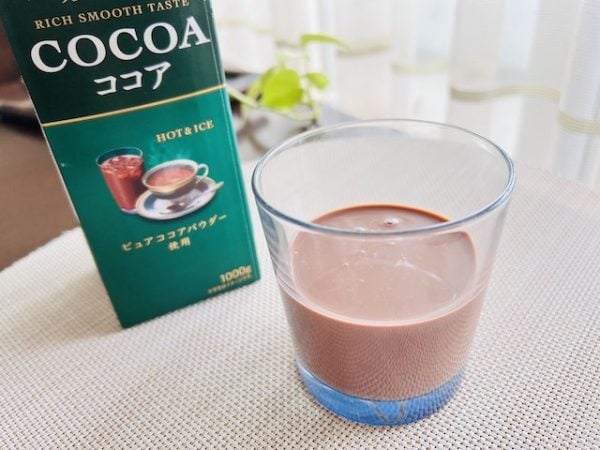 飲んだ瞬間喫茶店？！ 2.6万いいねがついた「MORIYAMA 喫茶店の味