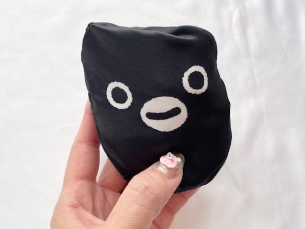 Suicaのペンギン×3COINS】激レア！店舗限定コラボ♡スリコマニアが選ん