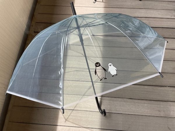 Suicaのペンギン　スリコ　まとめ売り　10点 Suicaのペンギン スリコ まとめ売り 10点