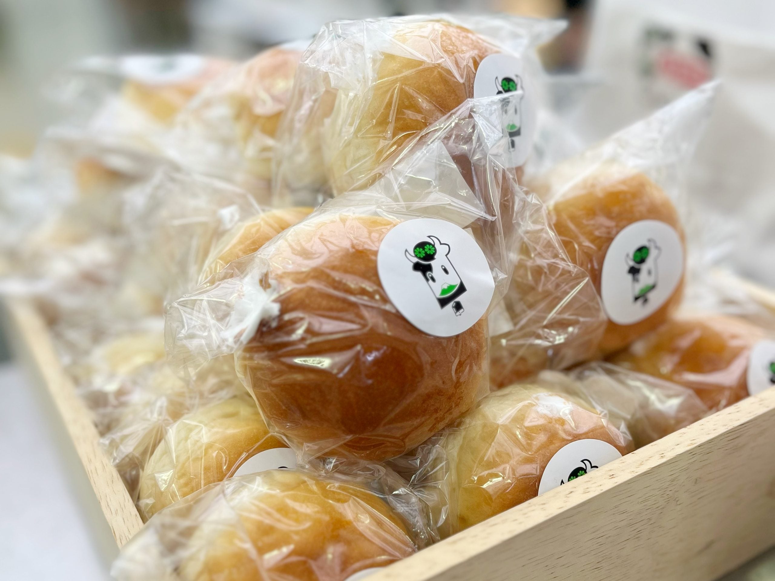 池袋駅】静岡県外では初の長期展開型店舗がオープン！かわいい瓶で飲む 