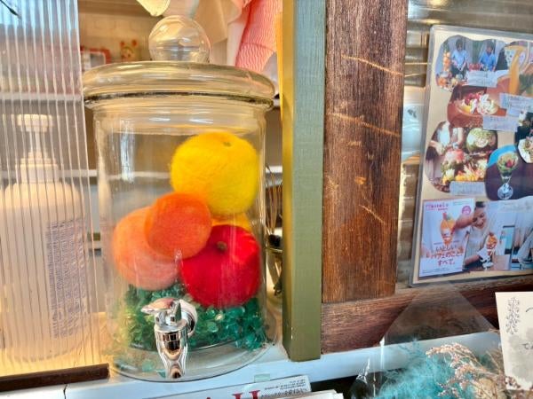 北区・土呂】パフェ好きは絶対に一度は行ってみてほしい！予約制の