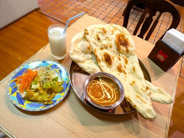 ce7821cf5cc51652b687bc6c45c914