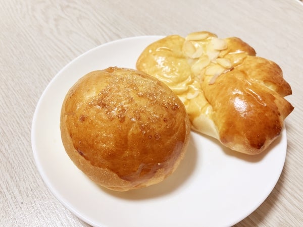 【鹿児島市】国産素材にこだわった住宅街のパン屋さん「よねパン」