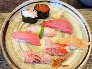 【人気記事】地元の人は要チェック！鹿沼、宇都宮、さくら、真岡、足利、日光、茂木など、注目のグルメ＆おでかけ情報まとめ