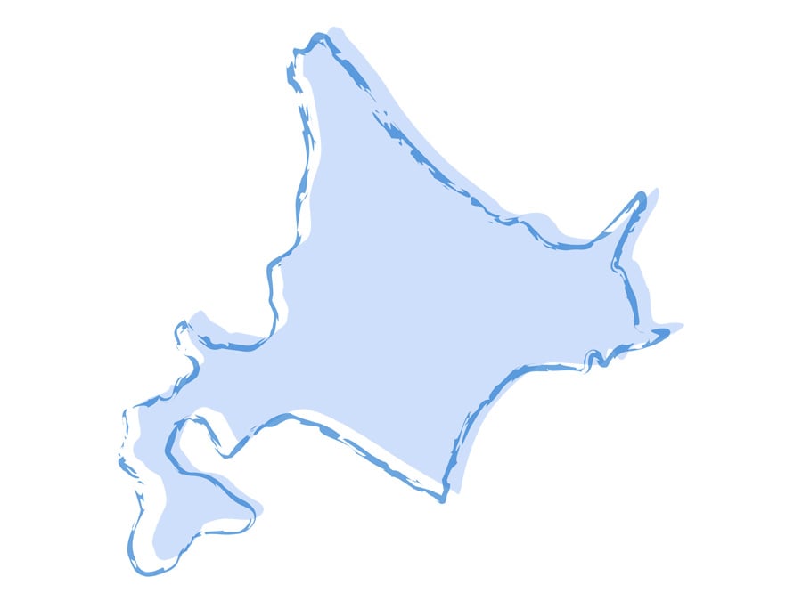これ読める?北海道の難読地名4選 PART9|特集 | リビング札幌Web