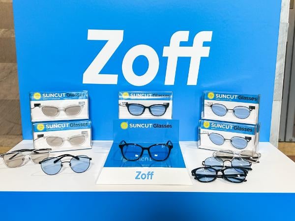 100% サングラス値段交渉絶賛承り中コメントお待ちしております 100