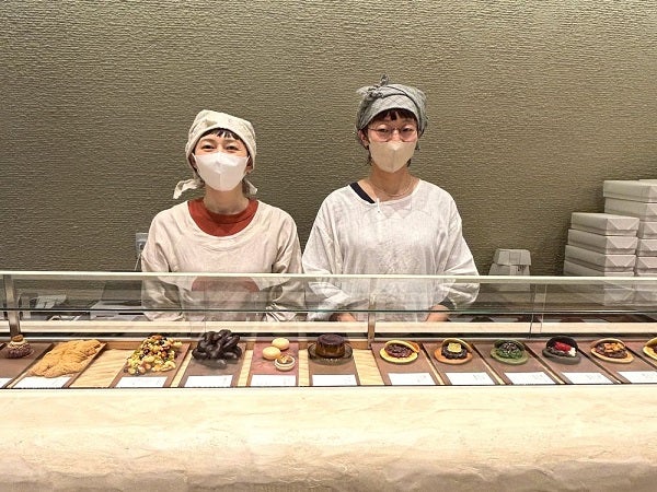 大阪・淀屋橋】御堂筋の玄関口にそびえる新たなランドマーク「淀屋橋